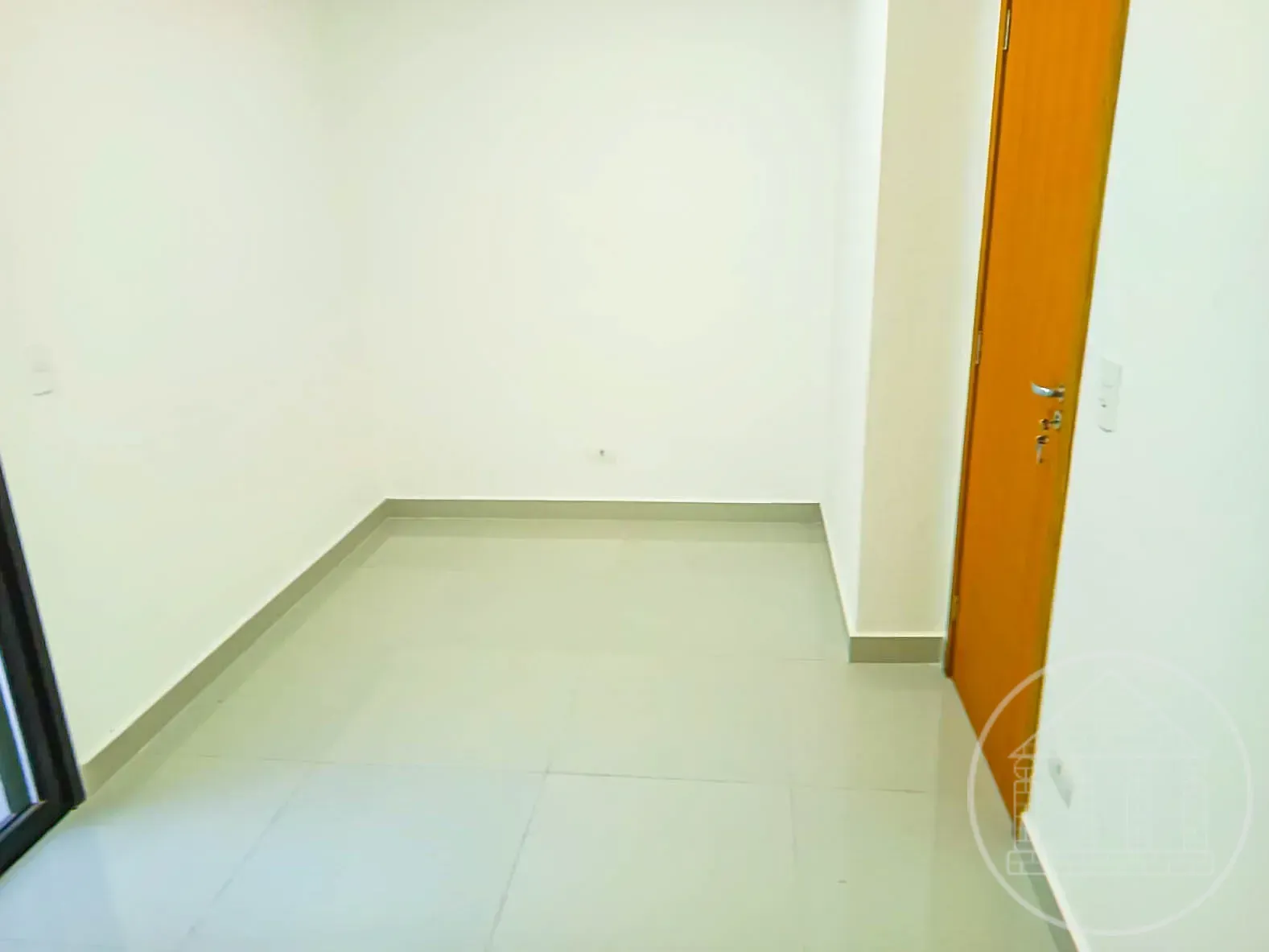 Apartamento, 1 quarto, 35 m² - Foto 13