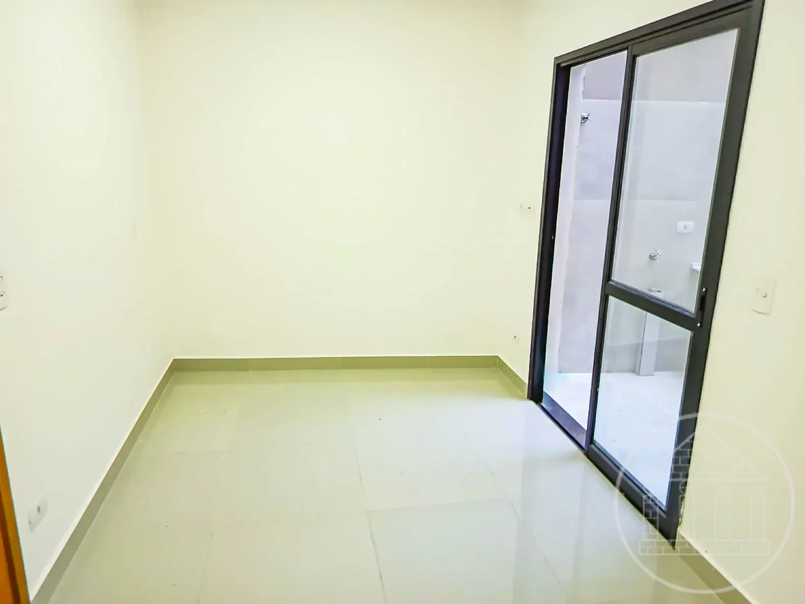 Apartamento, 1 quarto, 35 m² - Foto 14