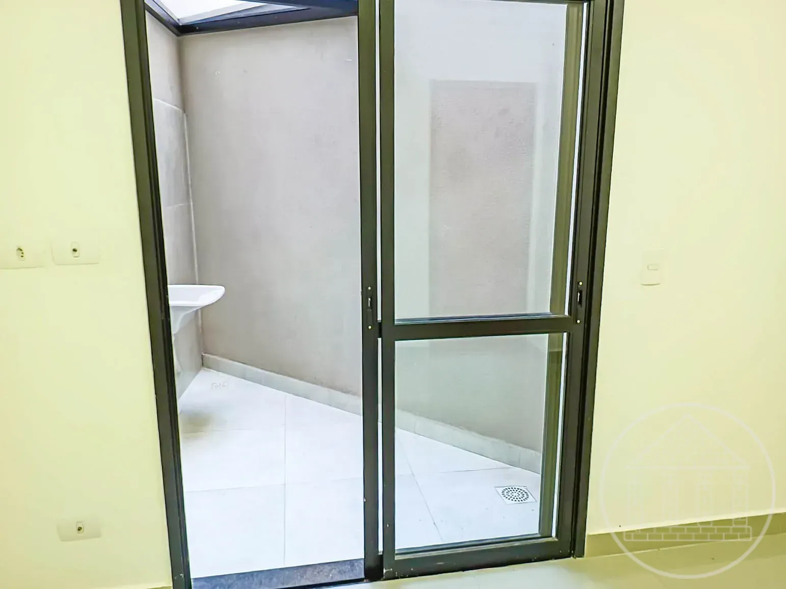 Apartamento, 1 quarto, 35 m² - Foto 7