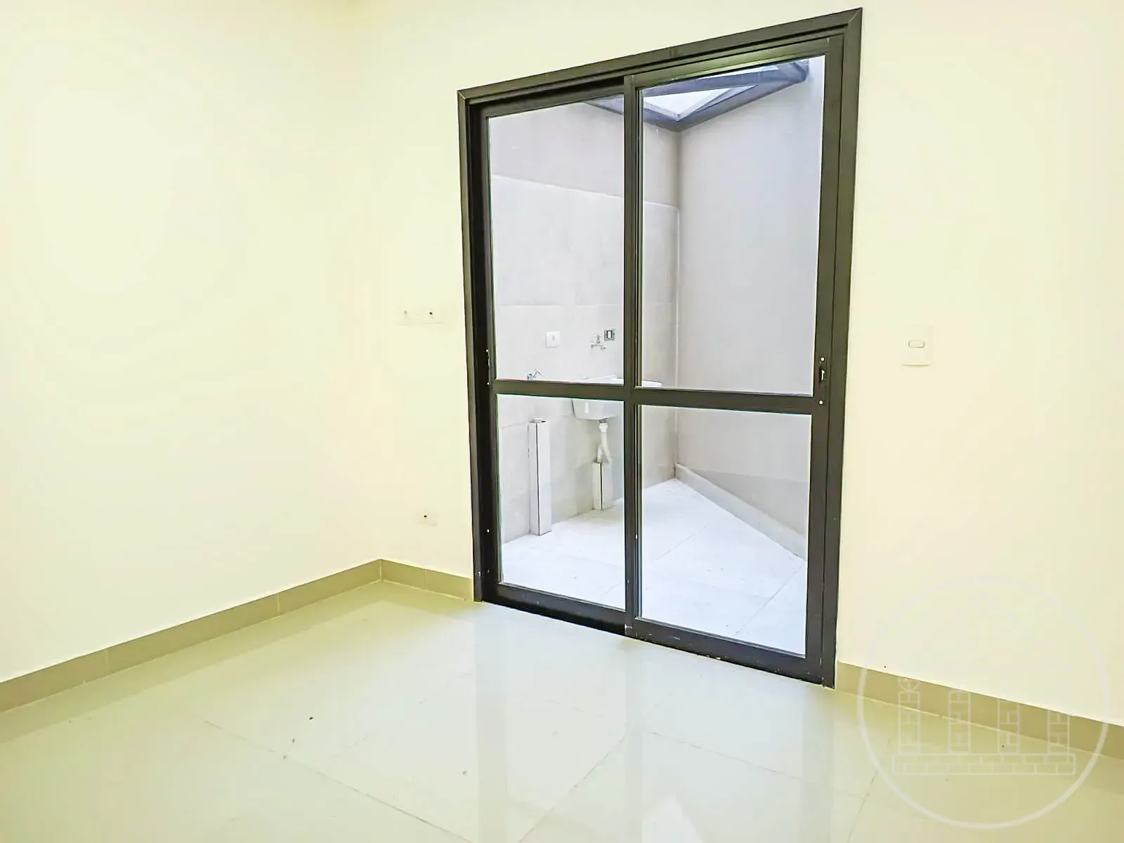 Apartamento, 1 quarto, 35 m² - Foto 8