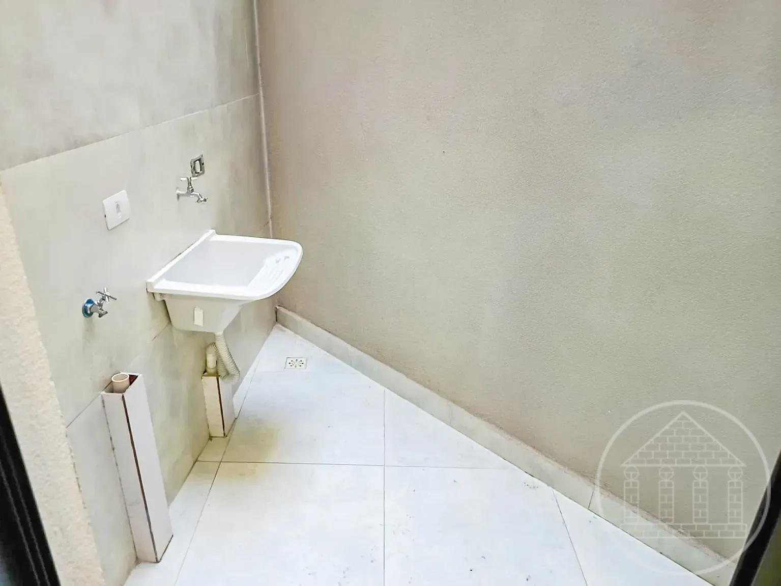 Apartamento, 1 quarto, 35 m² - Foto 9