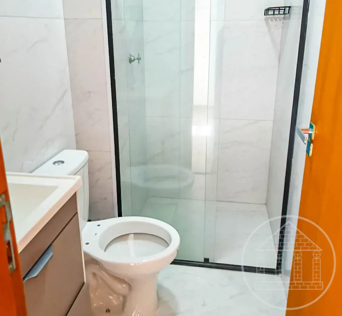 Apartamento, 1 quarto, 35 m² - Foto 10