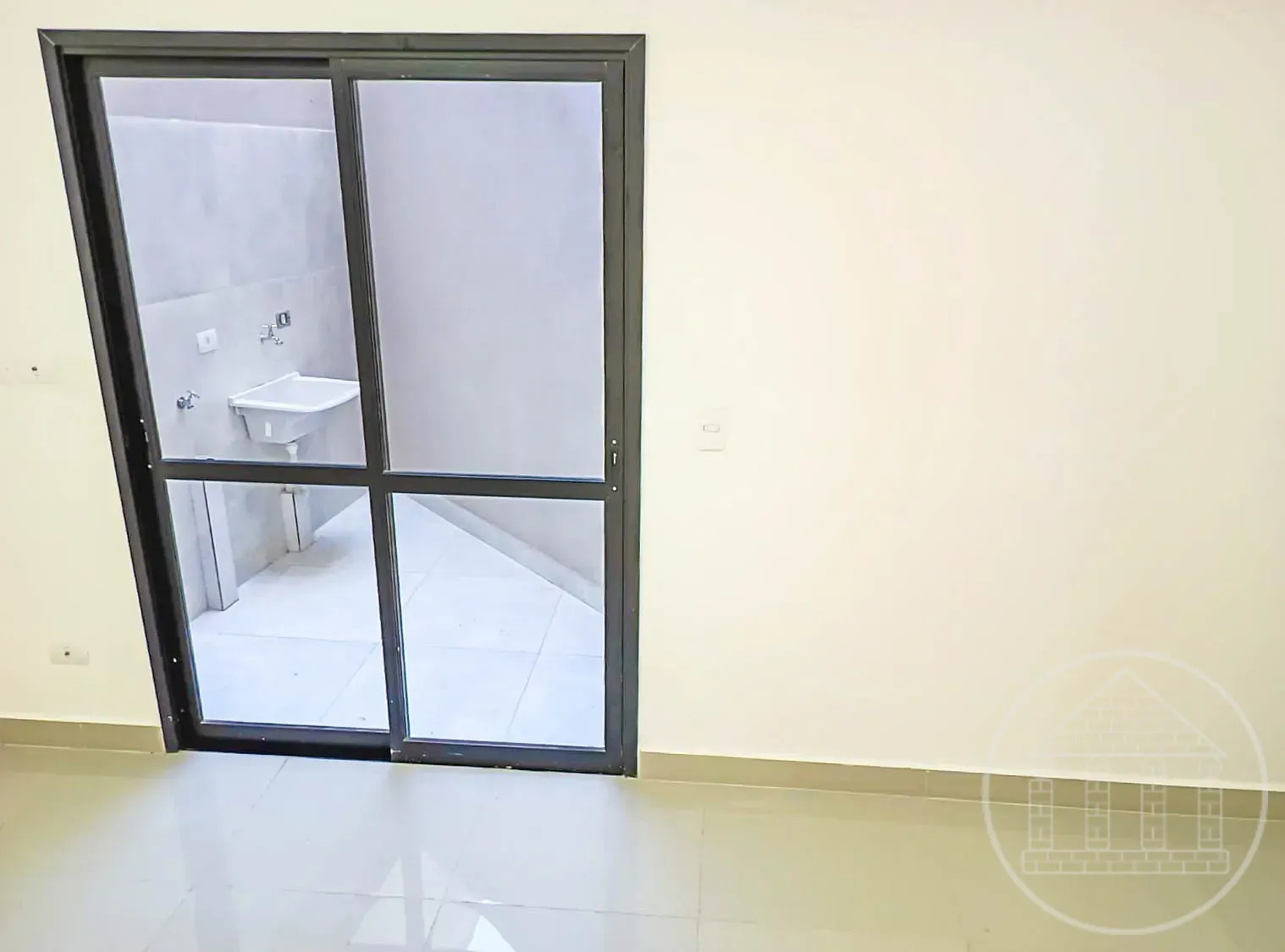 Apartamento, 1 quarto, 35 m² - Foto 11