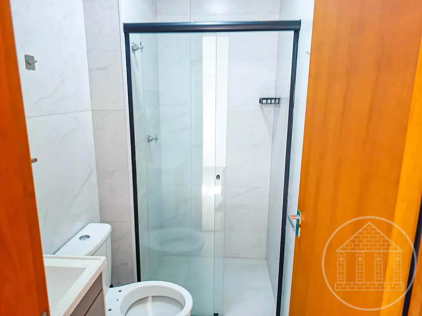 Apartamento, 1 quarto, 35 m² - Foto 12
