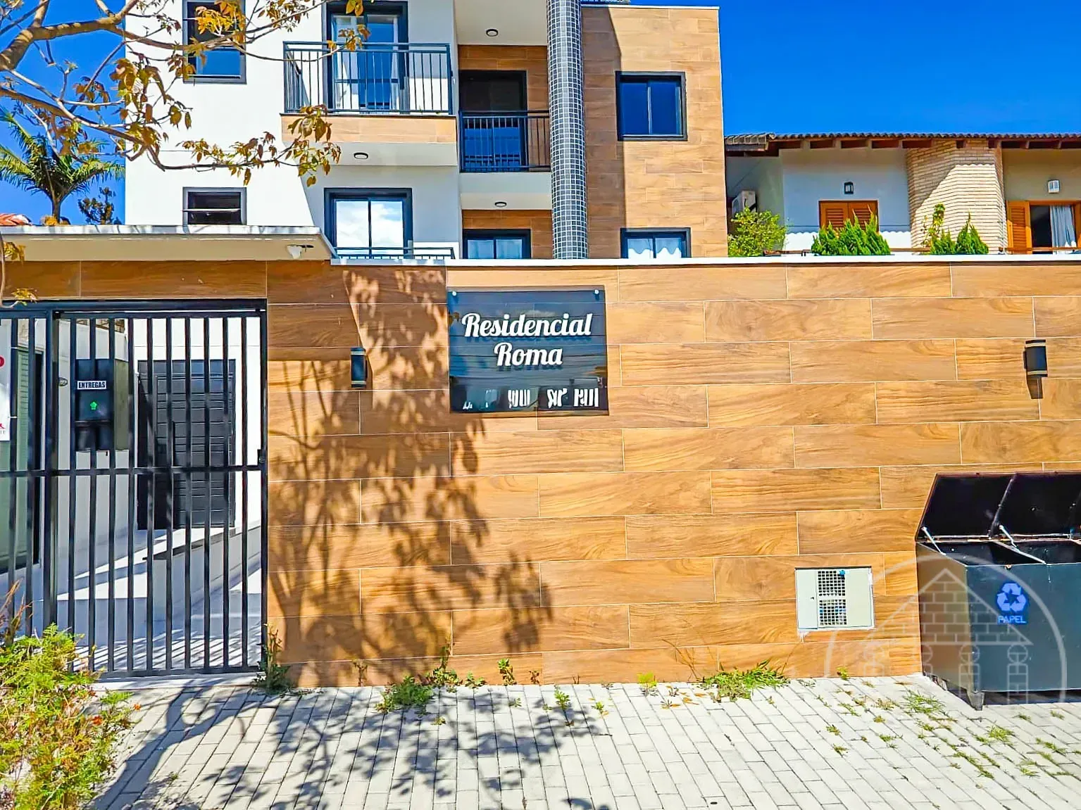 Apartamento, 1 quarto, 35 m² - Foto 20