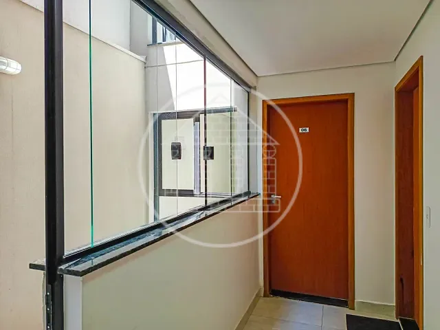 Apartamento com 250m² 1 quarto e 1 banheiro, à venda ou para alugar, no bairro Cupecê em São Paulo