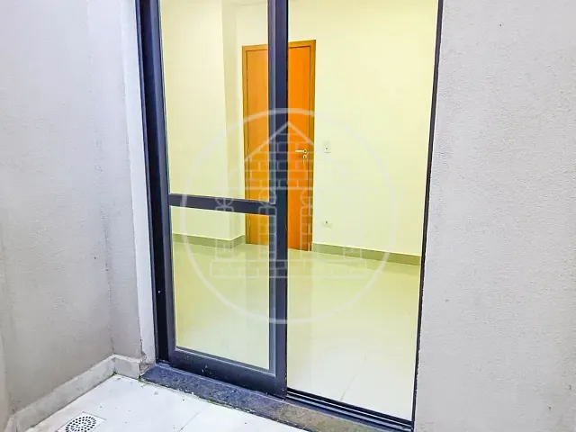Apartamento com 250m² 1 quarto e 1 banheiro, à venda ou para alugar, no bairro Cupecê em São Paulo