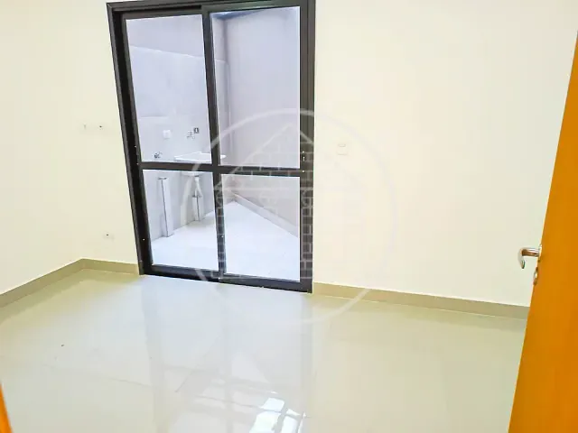 Apartamento com 250m² 1 quarto e 1 banheiro, à venda ou para alugar, no bairro Cupecê em São Paulo