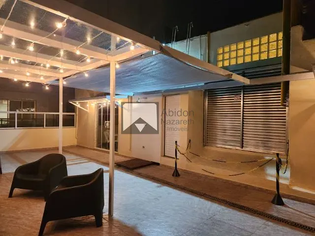Apartamento com 95m² 3 quartos e 2 banheiros, à venda, no bairro Icaraí em Niterói