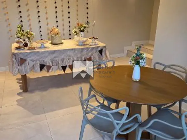 Apartamento com 95m² 3 quartos e 2 banheiros, à venda, no bairro Icaraí em Niterói