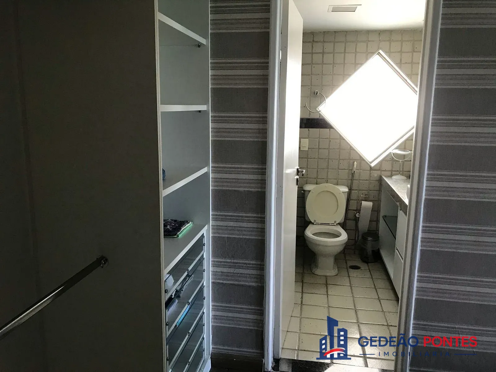 Apartamento, 3 quartos, 220 m² - Foto 10