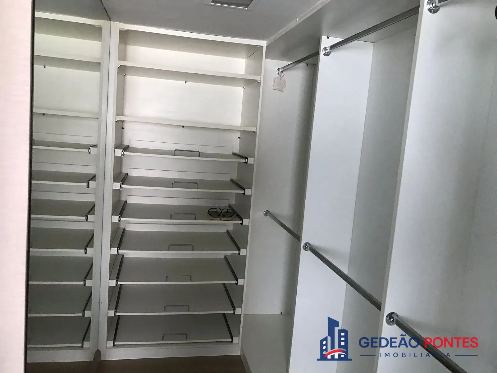 Apartamento, 3 quartos, 220 m² - Foto 3