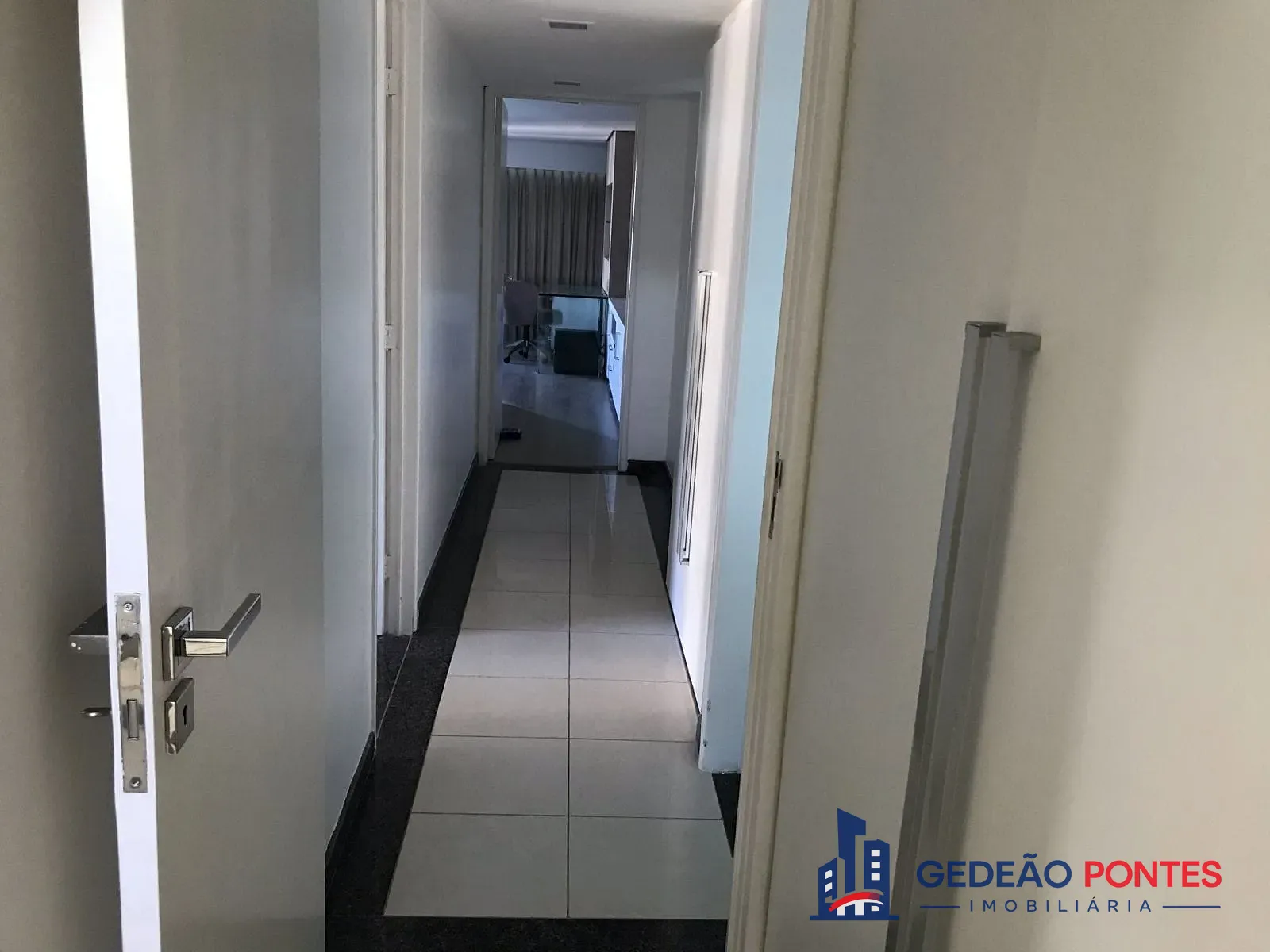 Apartamento, 3 quartos, 220 m² - Foto 8