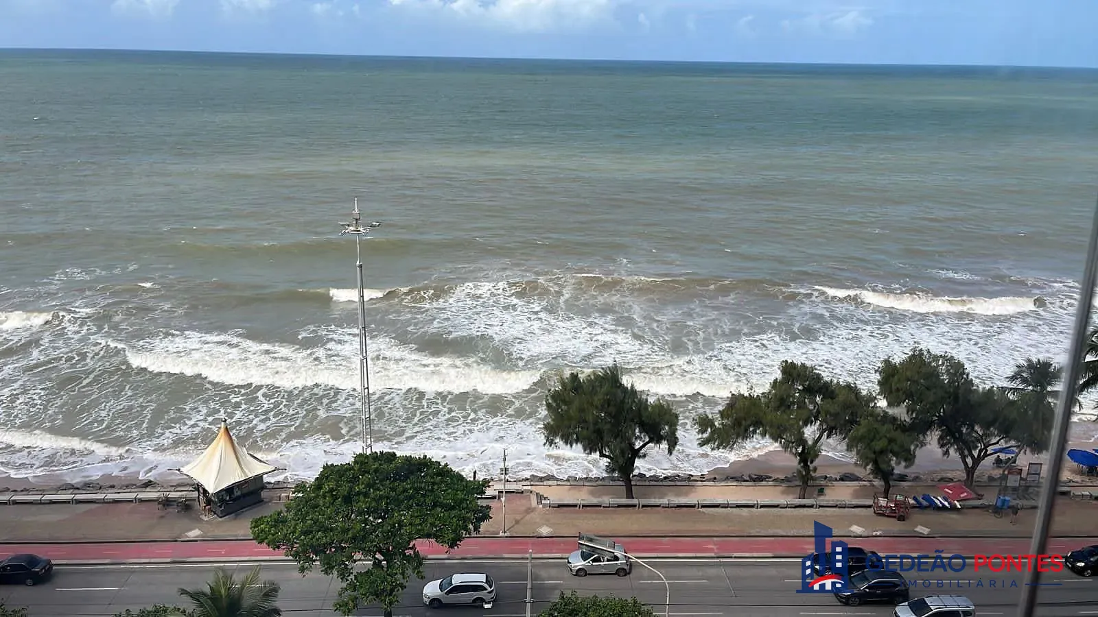 Apartamento, 3 quartos, 220 m² - Foto 7