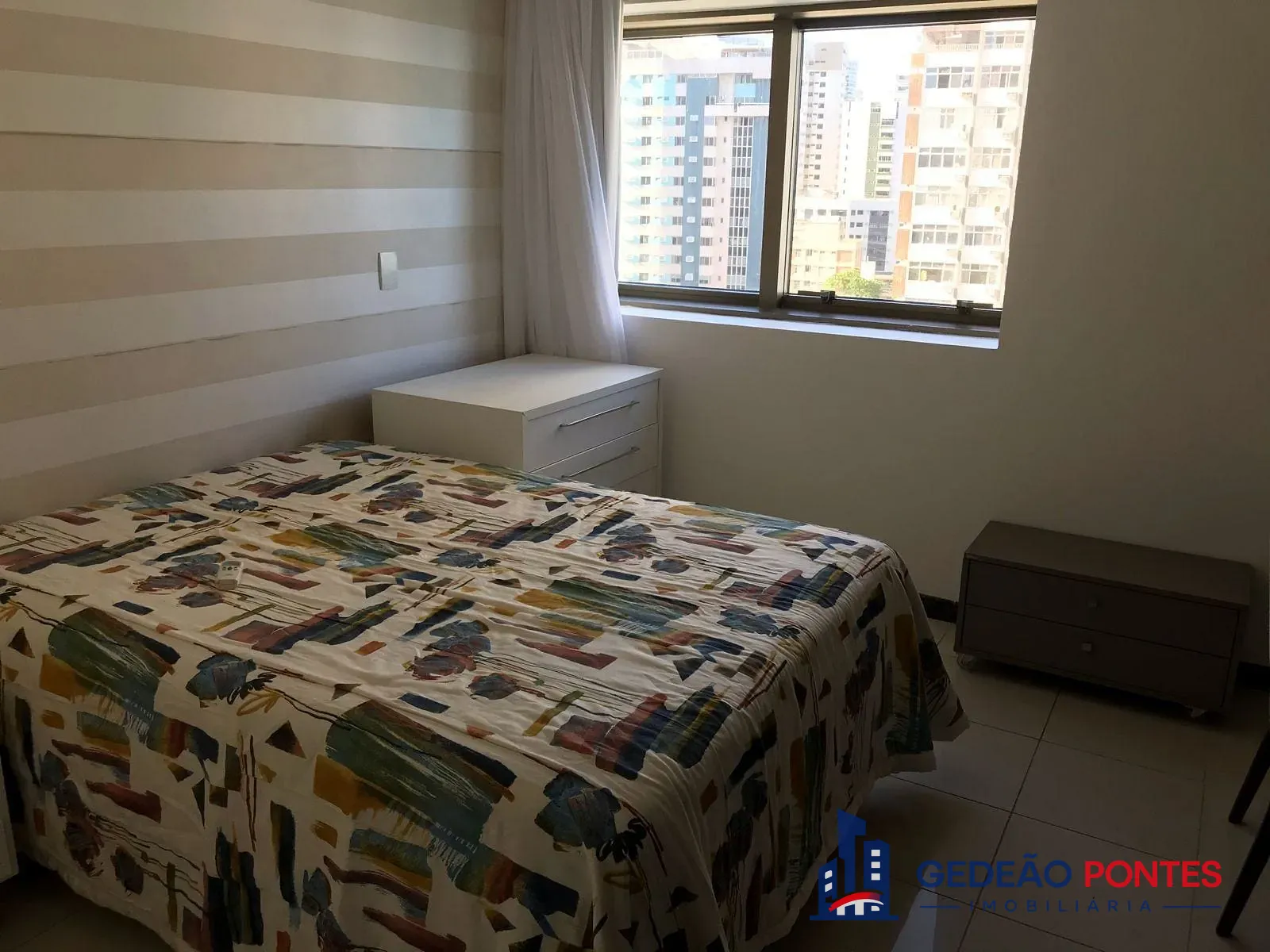 Apartamento, 3 quartos, 220 m² - Foto 13