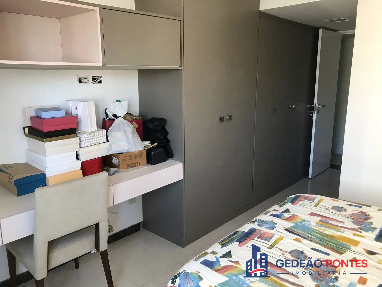 Apartamento, 3 quartos, 220 m² - Foto 15