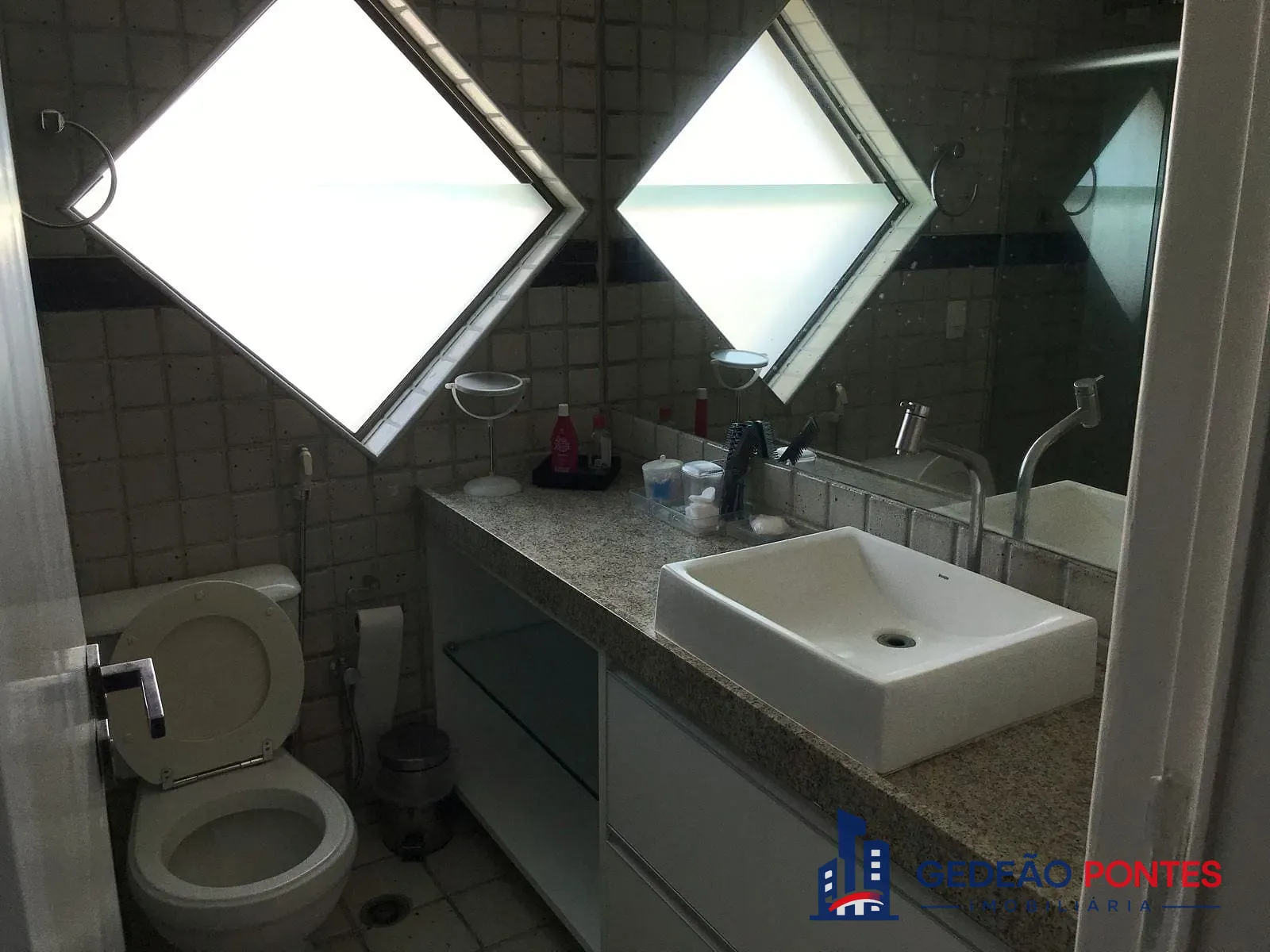 Apartamento, 3 quartos, 220 m² - Foto 16