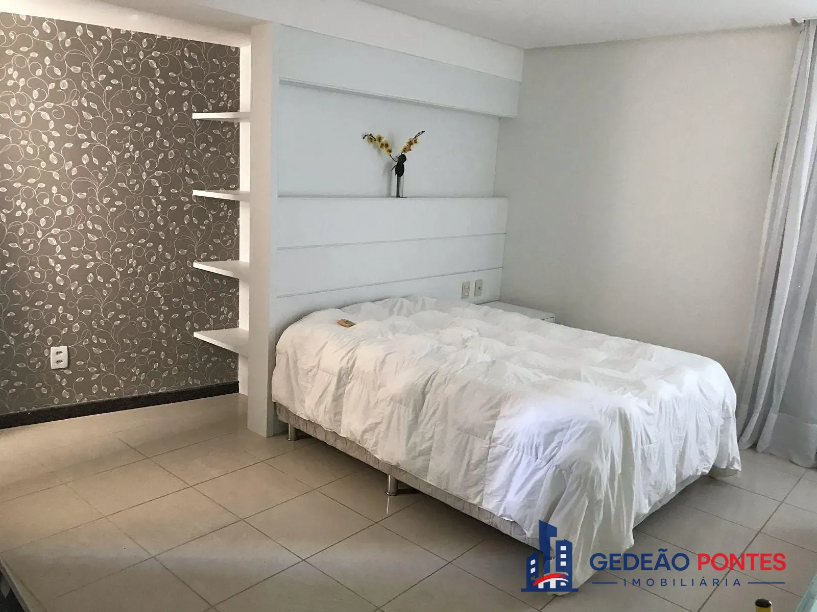 Apartamento, 3 quartos, 220 m² - Foto 17