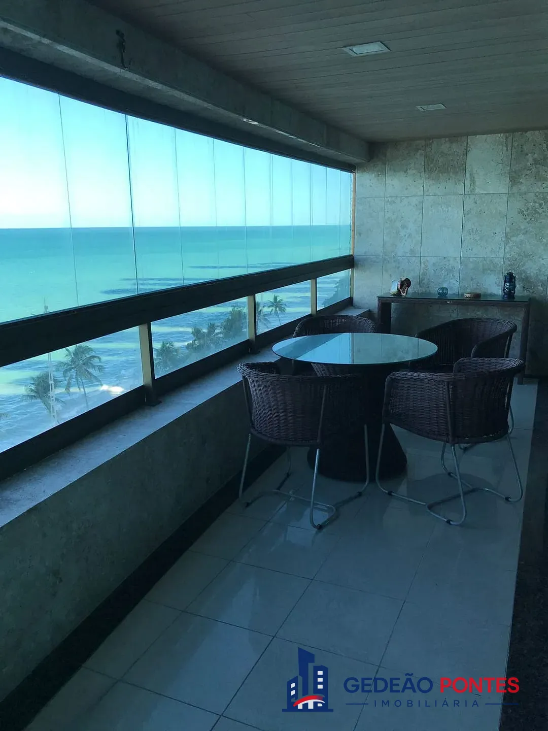 Apartamento, 3 quartos, 220 m² - Foto 18