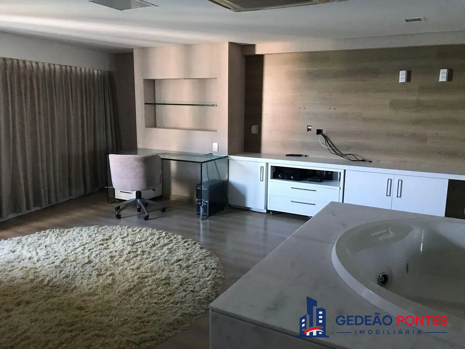 Apartamento, 3 quartos, 220 m² - Foto 19