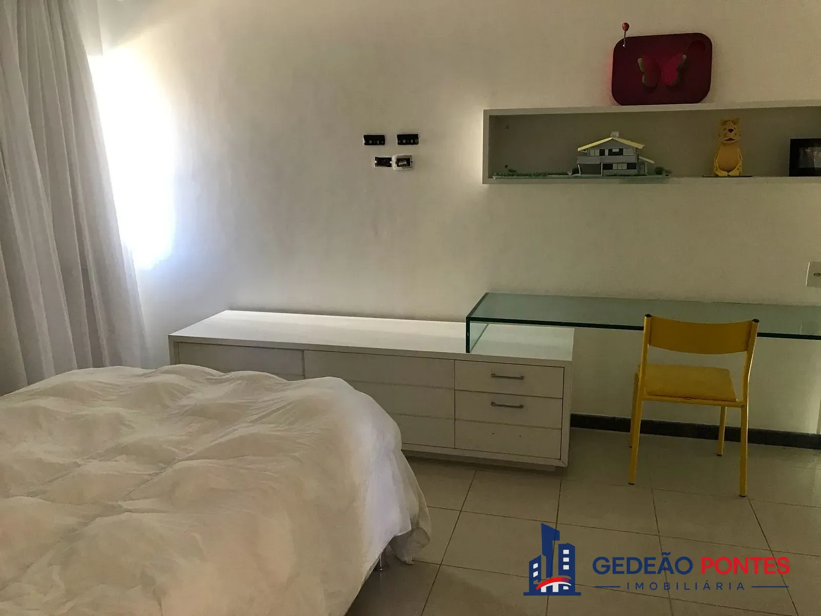 Apartamento, 3 quartos, 220 m² - Foto 20