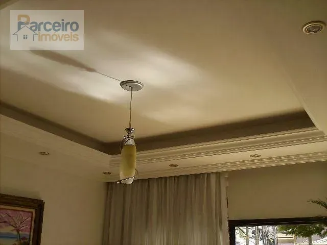 Apartamento com 78m² 3 quartos e 2 banheiros, à venda, no bairro Vila Nova Savoia em São Paulo