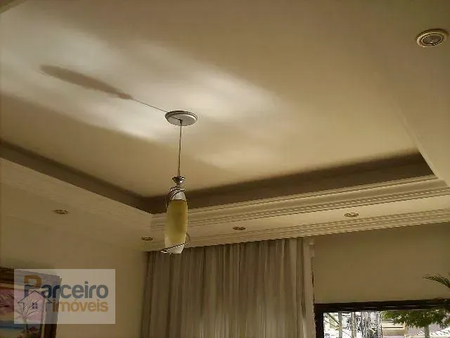 Apartamento com 78m² 3 quartos e 2 banheiros, à venda, no bairro Vila Nova Savoia em São Paulo