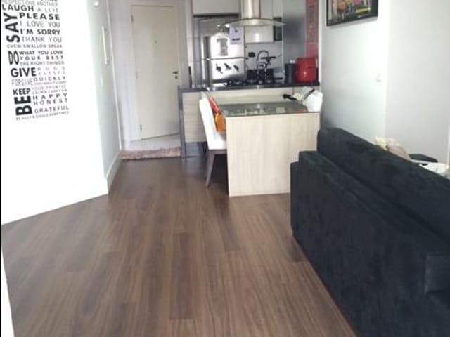 Foto do Apartamento - Selecione residencial à venda, Vila Formosa, São Paulo. | ZONA LESTE IMÓVEIS
