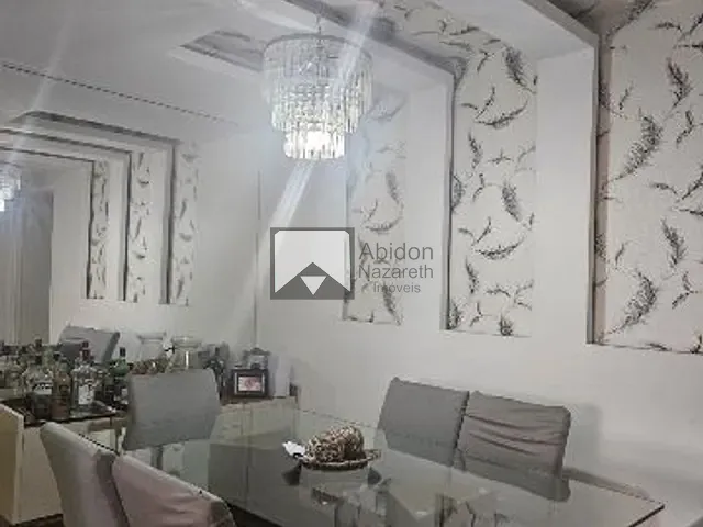 Apartamento com 120m² 3 quartos e 2 banheiros, à venda, no bairro Santa Rosa em Niterói