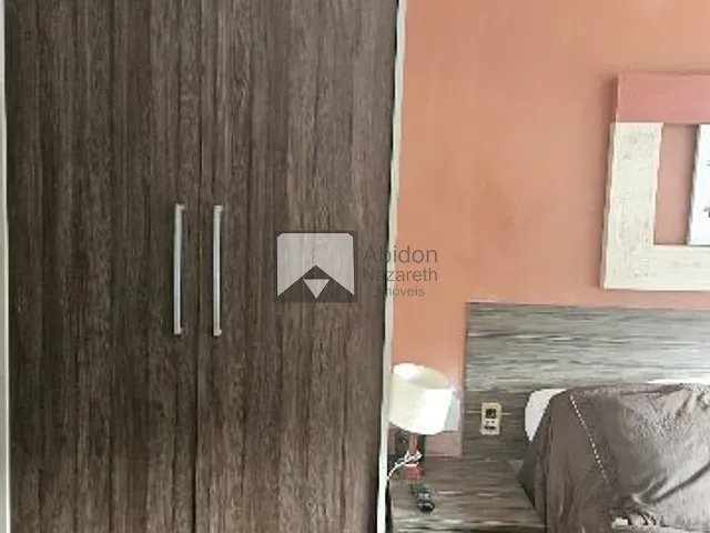 Apartamento com 120m² 3 quartos e 2 banheiros, à venda, no bairro Santa Rosa em Niterói