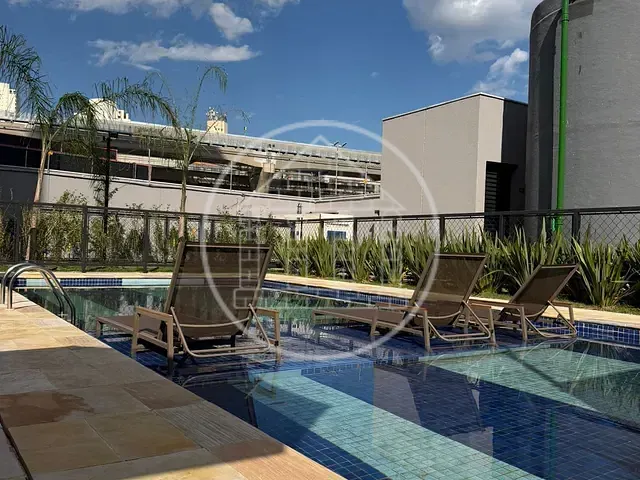Apartamento com 32m² 2 quartos e 1 banheiro, à venda, no bairro Jardim Aeroporto em São Paulo