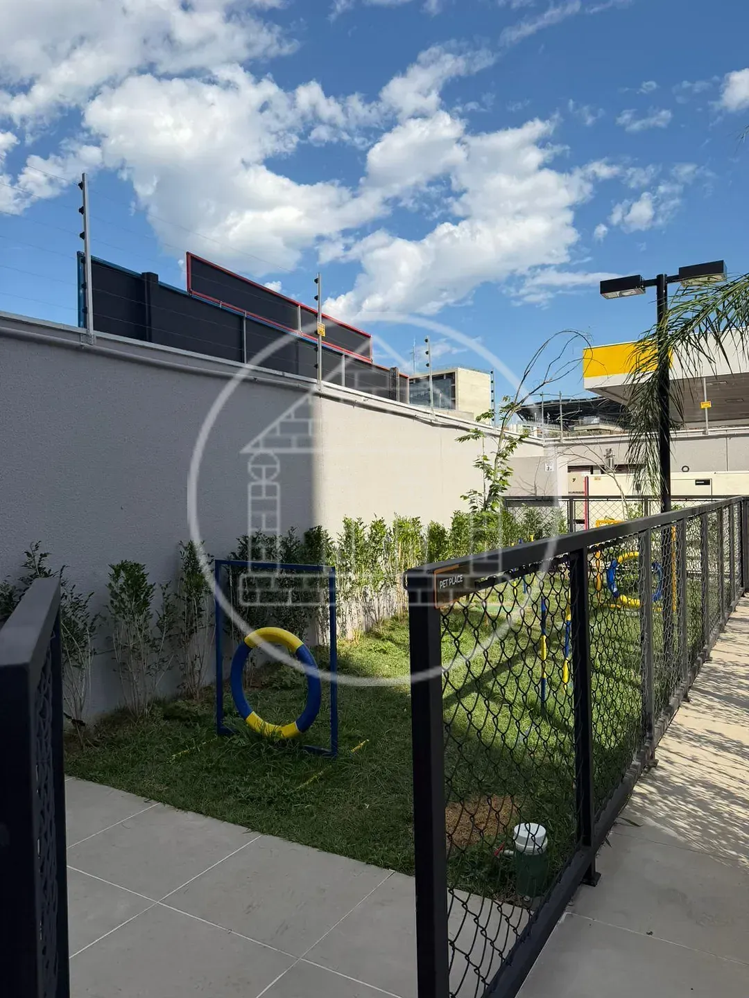Apartamento, 2 quartos, 32 m² - Foto 4