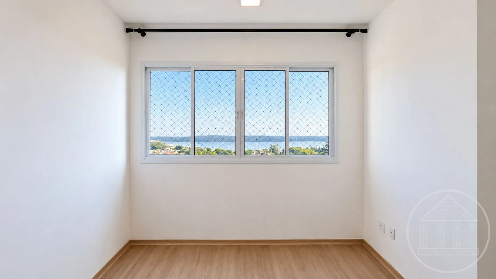 Apartamento, 2 quartos, 42 m² - Foto 2