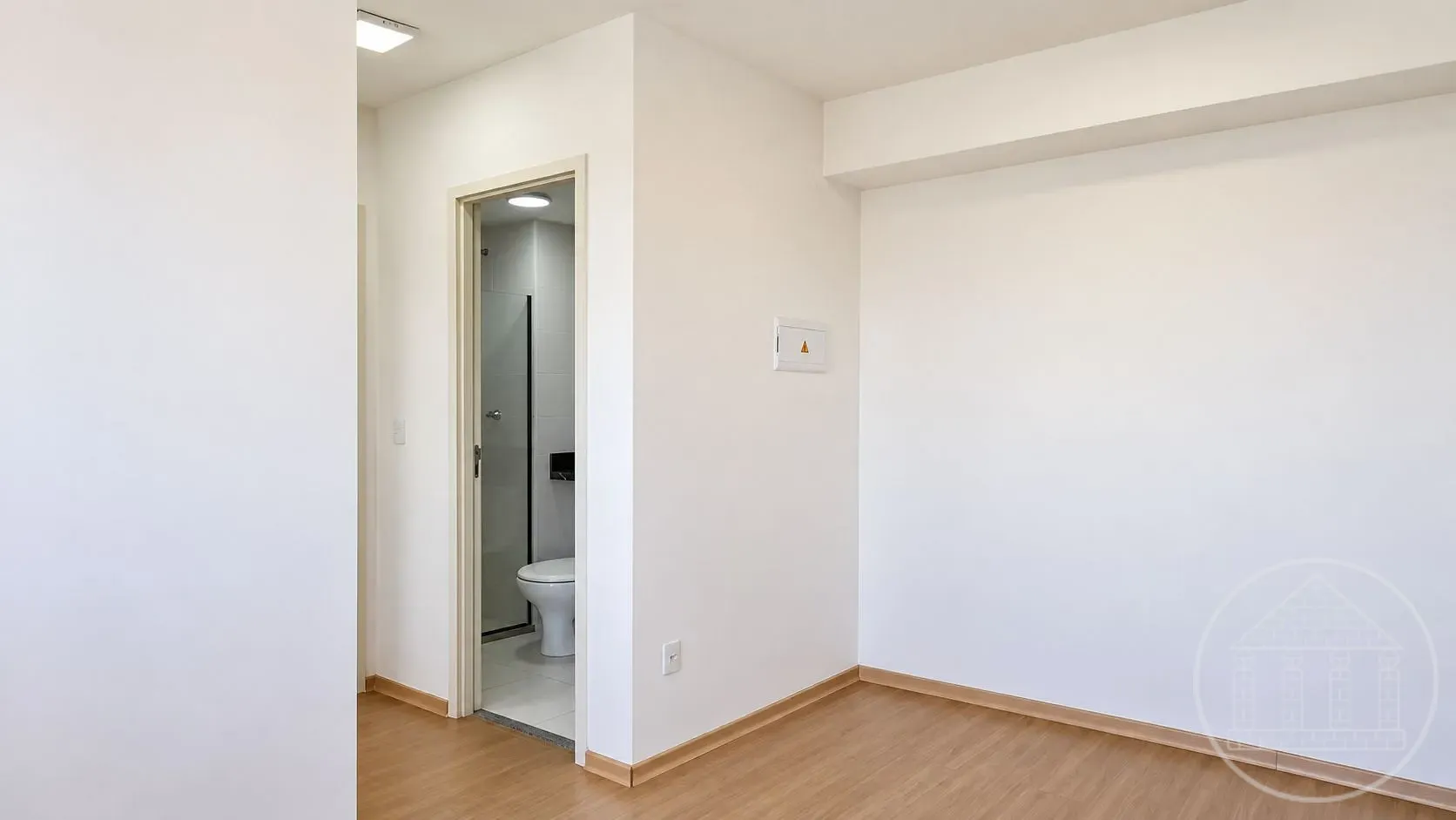 Apartamento, 2 quartos, 42 m² - Foto 5