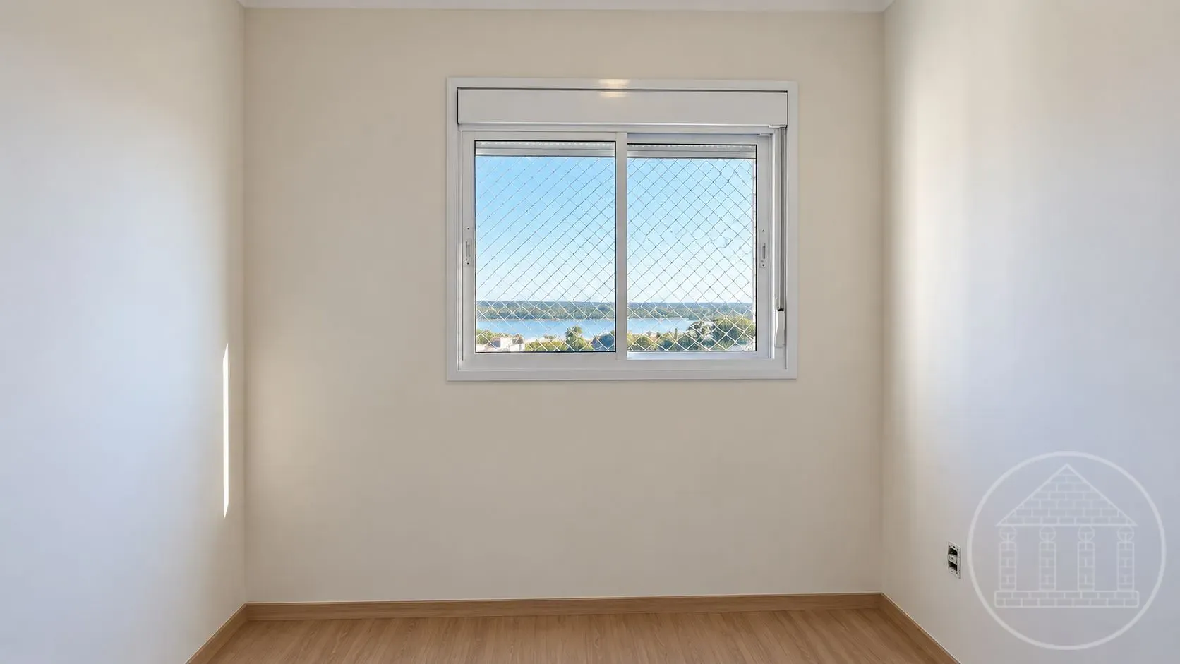 Apartamento, 2 quartos, 42 m² - Foto 12