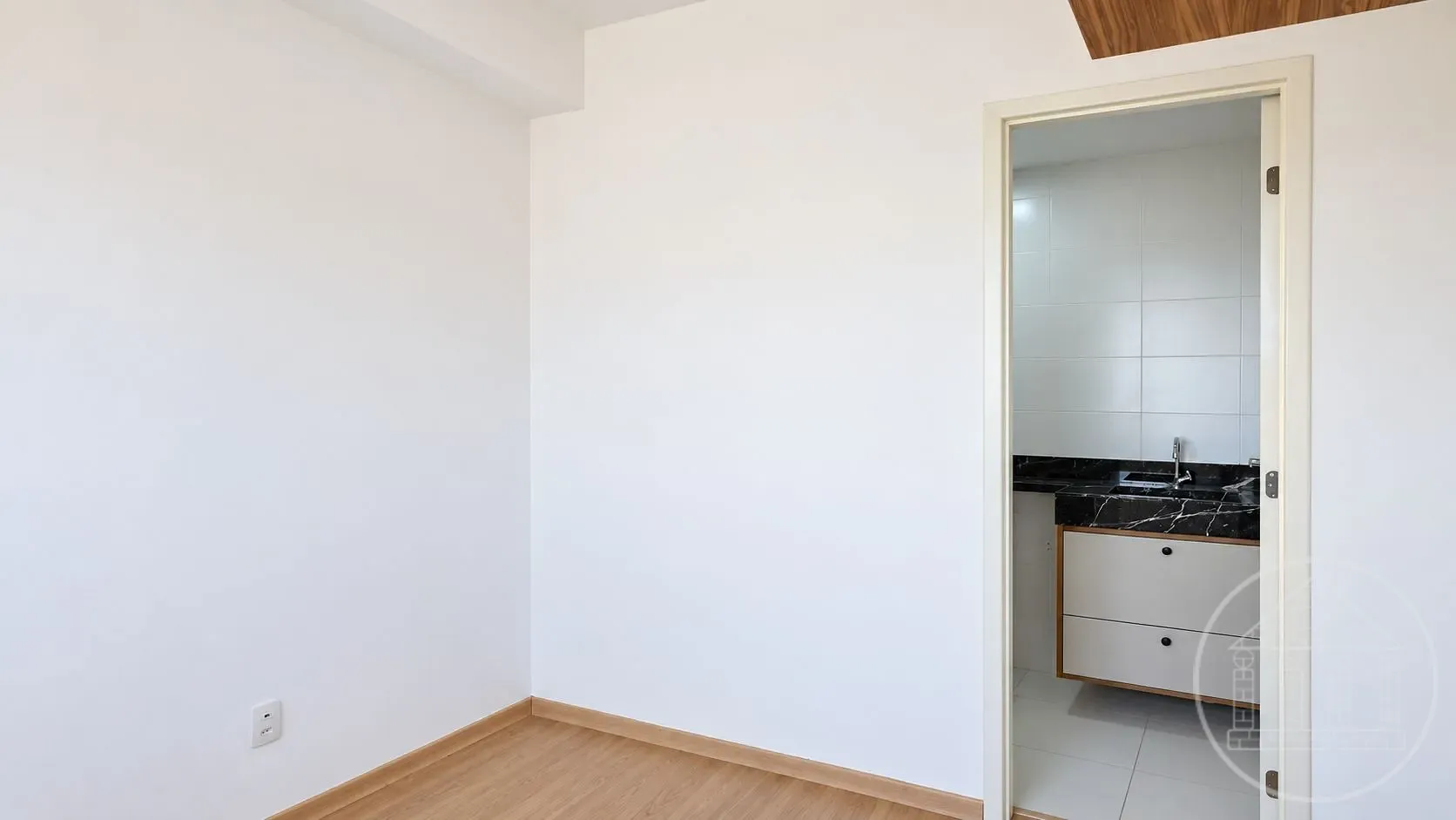 Apartamento, 2 quartos, 42 m² - Foto 15