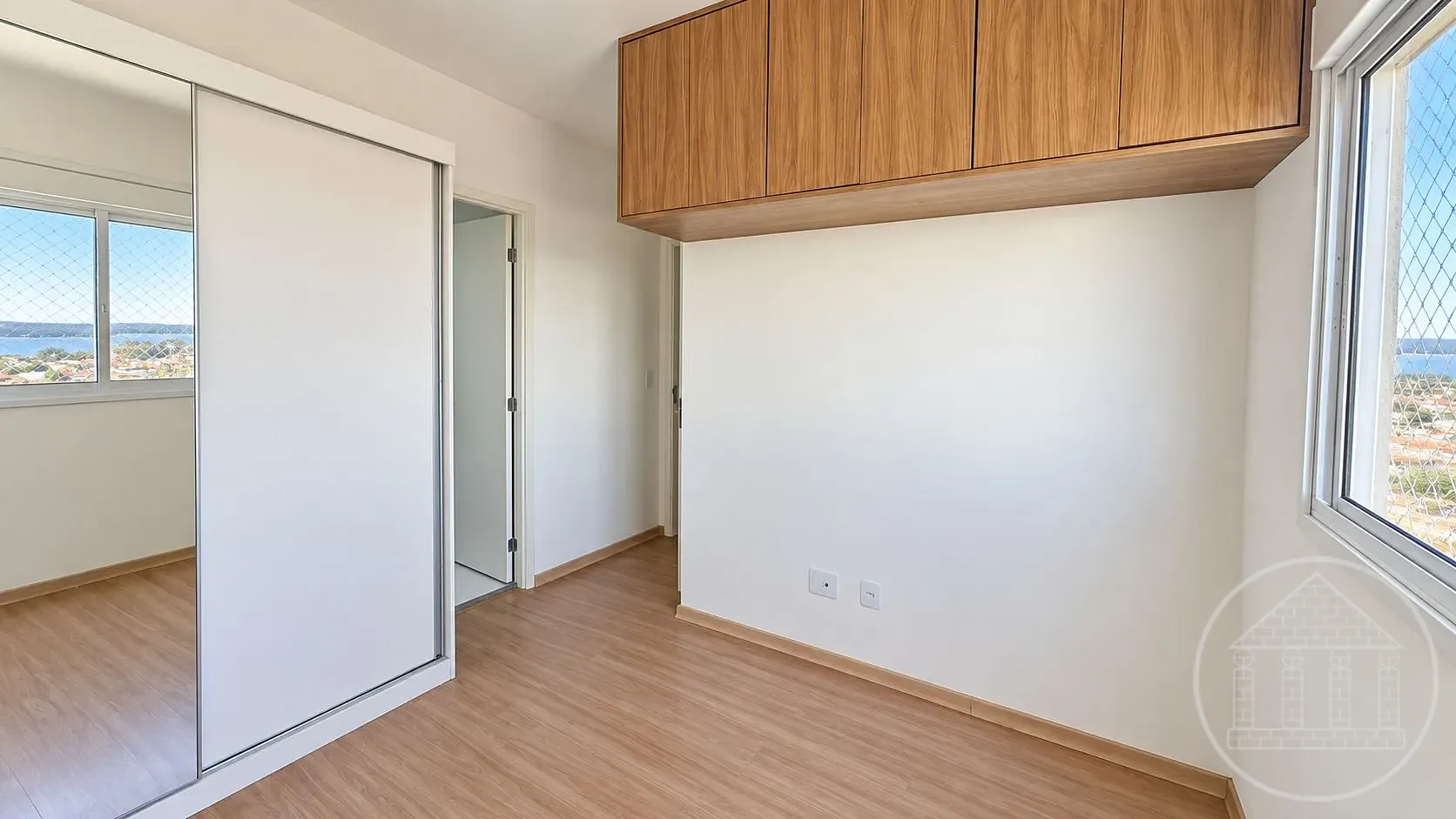 Apartamento, 2 quartos, 42 m² - Foto 16