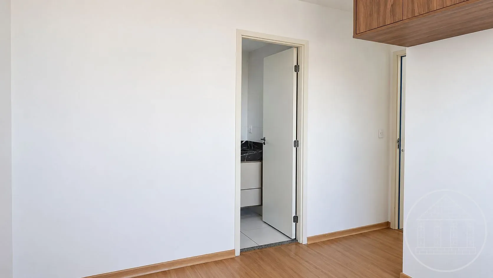Apartamento, 2 quartos, 42 m² - Foto 17