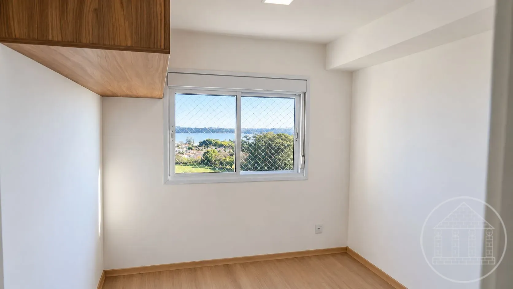 Apartamento, 2 quartos, 42 m² - Foto 18