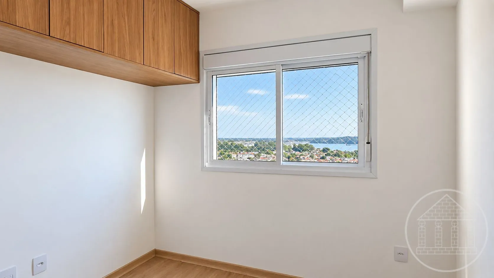 Apartamento, 2 quartos, 42 m² - Foto 19