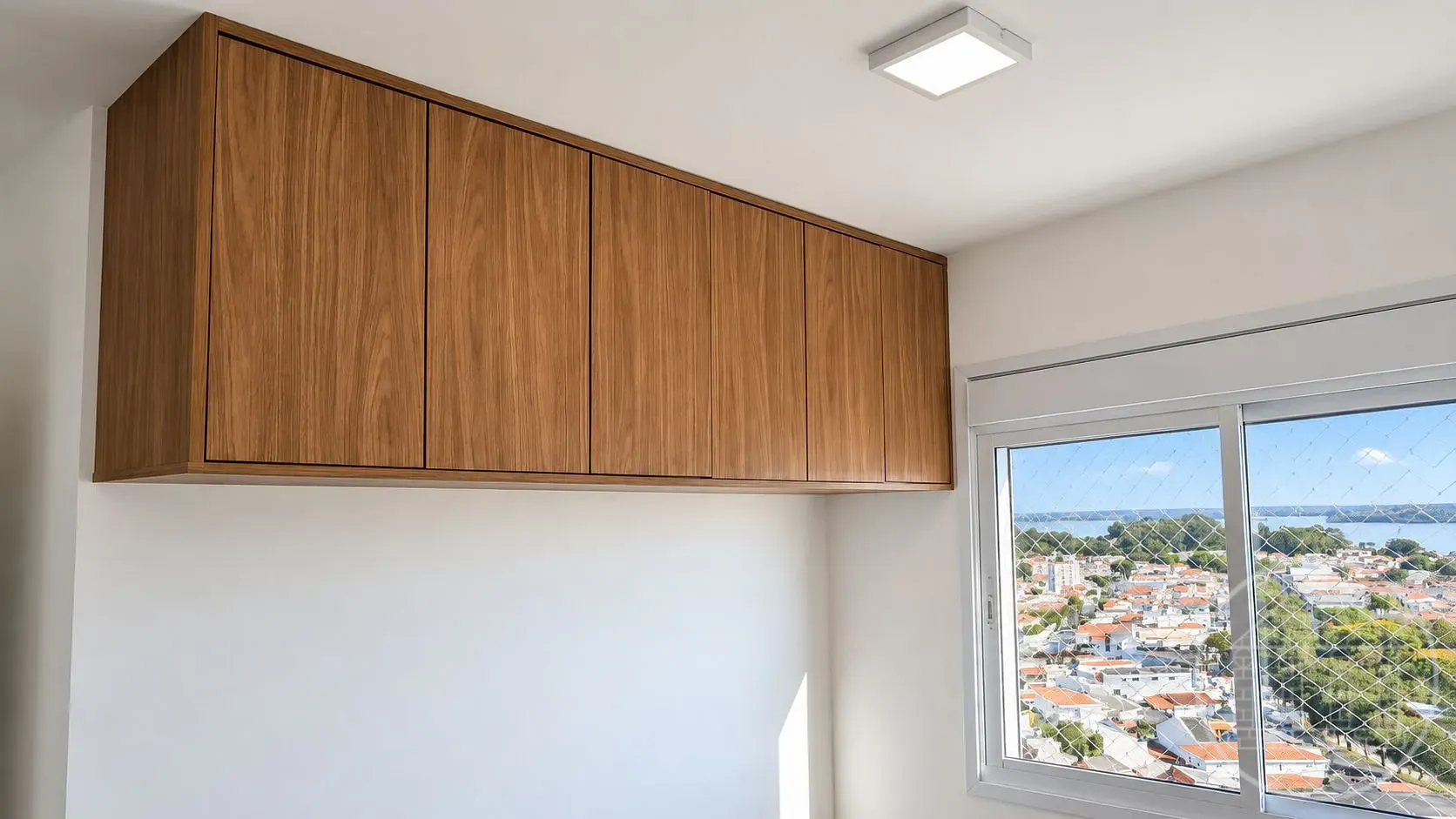 Apartamento, 2 quartos, 42 m² - Foto 21