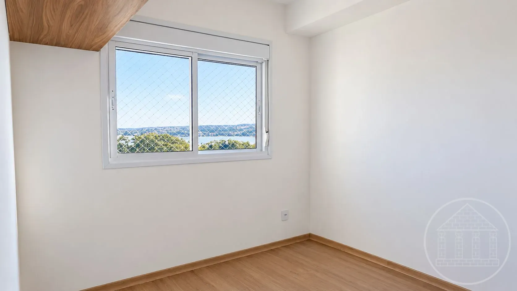 Apartamento, 2 quartos, 42 m² - Foto 20