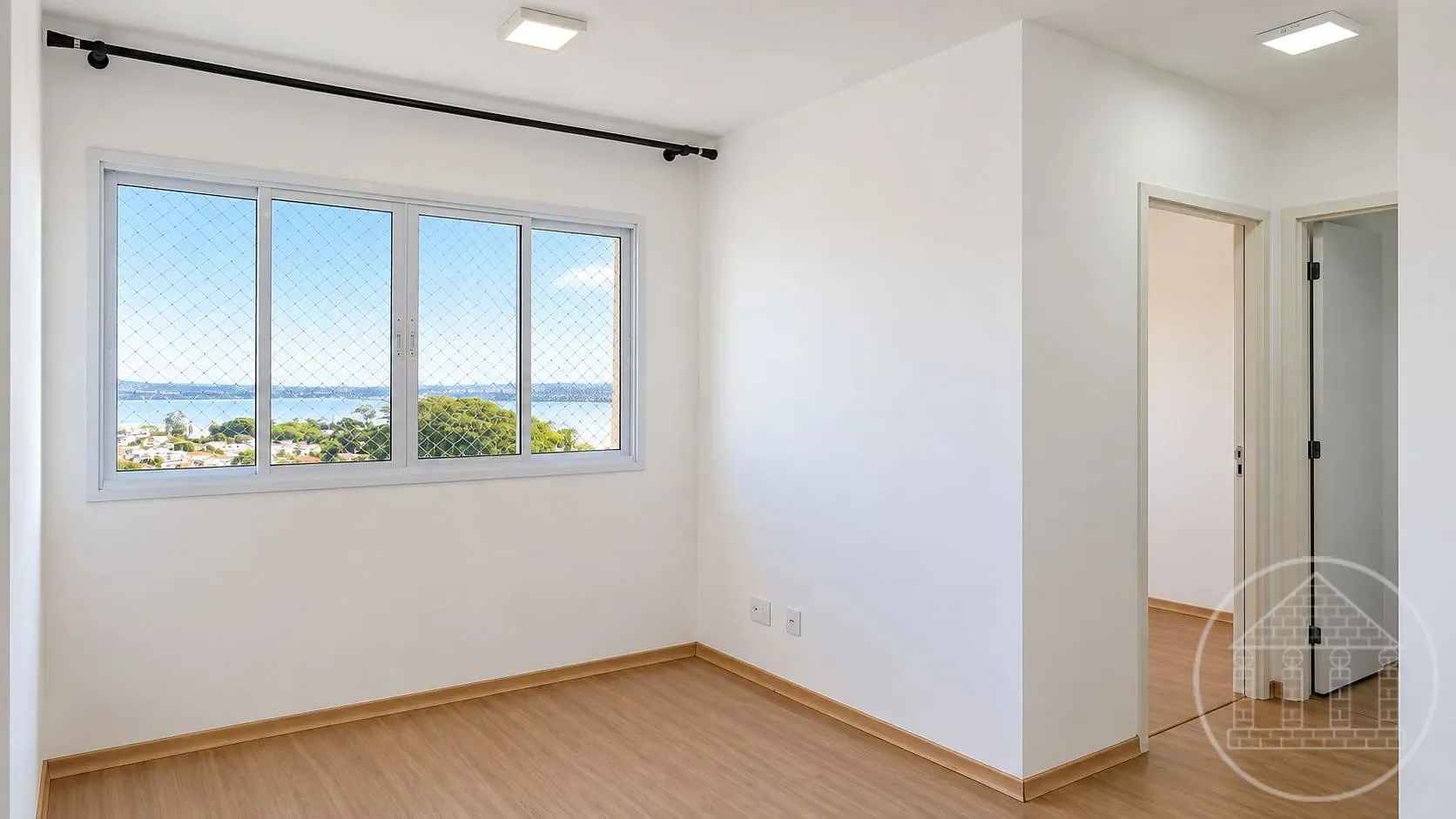 Apartamento, 2 quartos, 42 m² - Foto 22