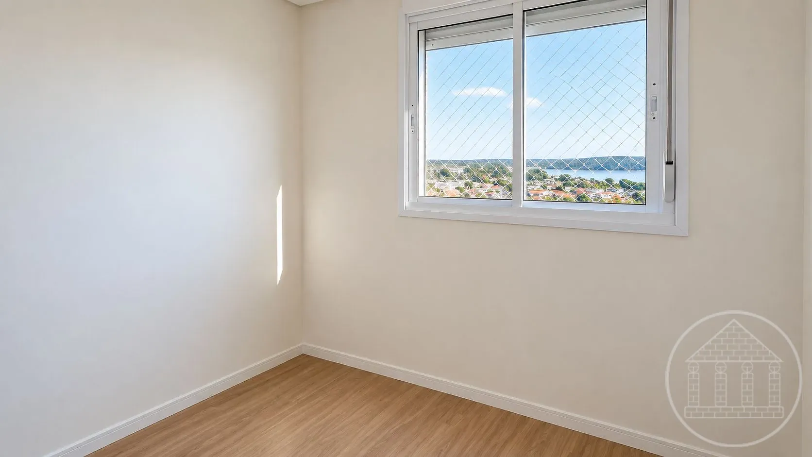 Apartamento, 2 quartos, 42 m² - Foto 23