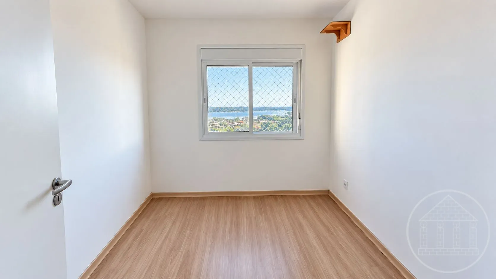 Apartamento, 2 quartos, 42 m² - Foto 24