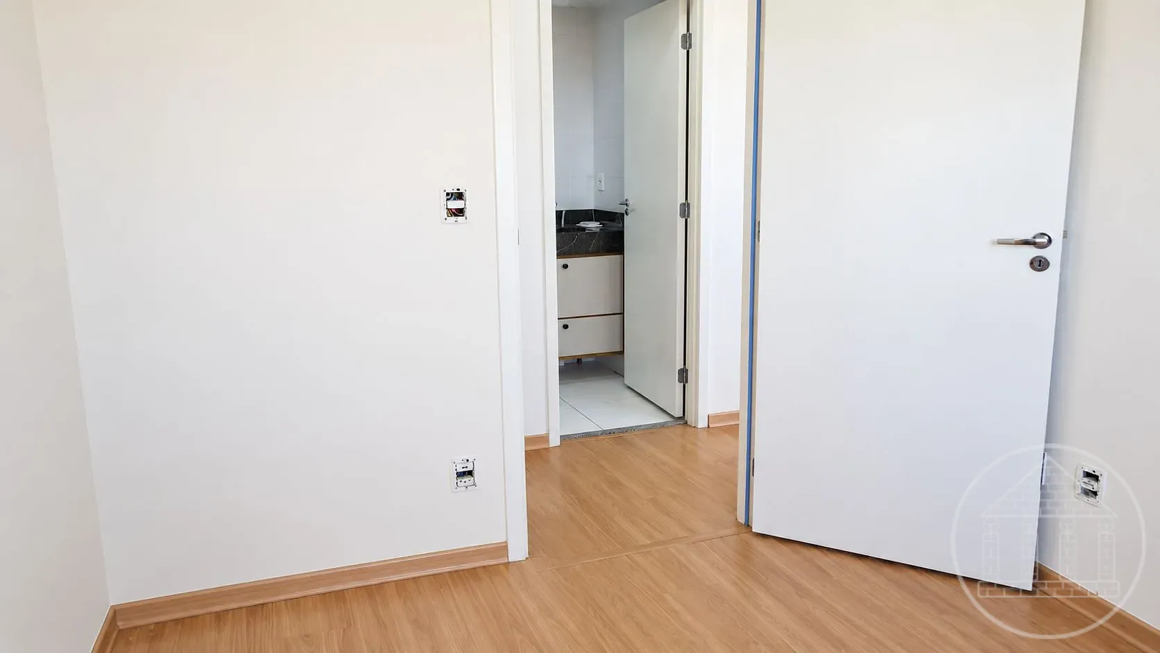 Apartamento, 2 quartos, 42 m² - Foto 25