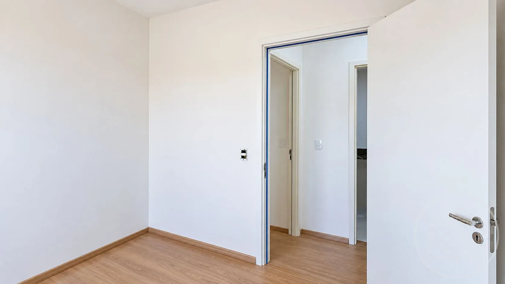 Apartamento, 2 quartos, 42 m² - Foto 26