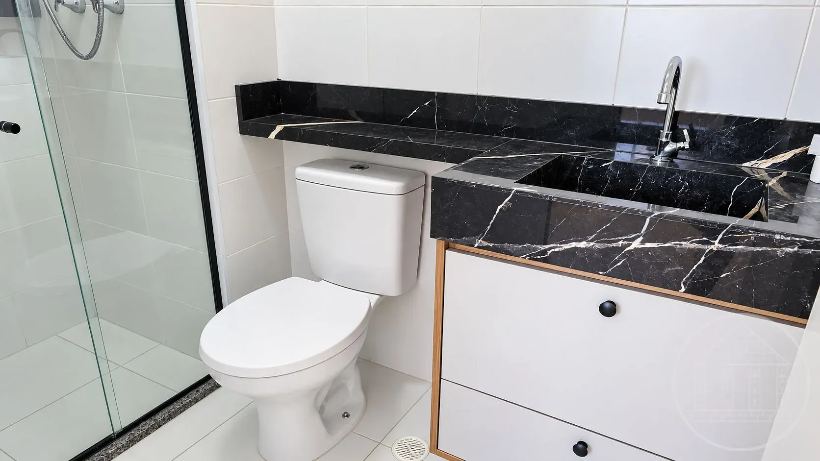 Apartamento, 2 quartos, 42 m² - Foto 27