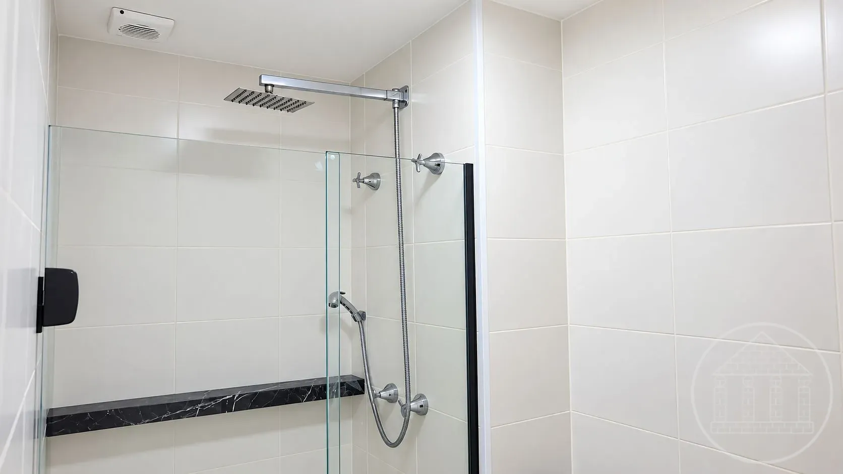 Apartamento, 2 quartos, 42 m² - Foto 29
