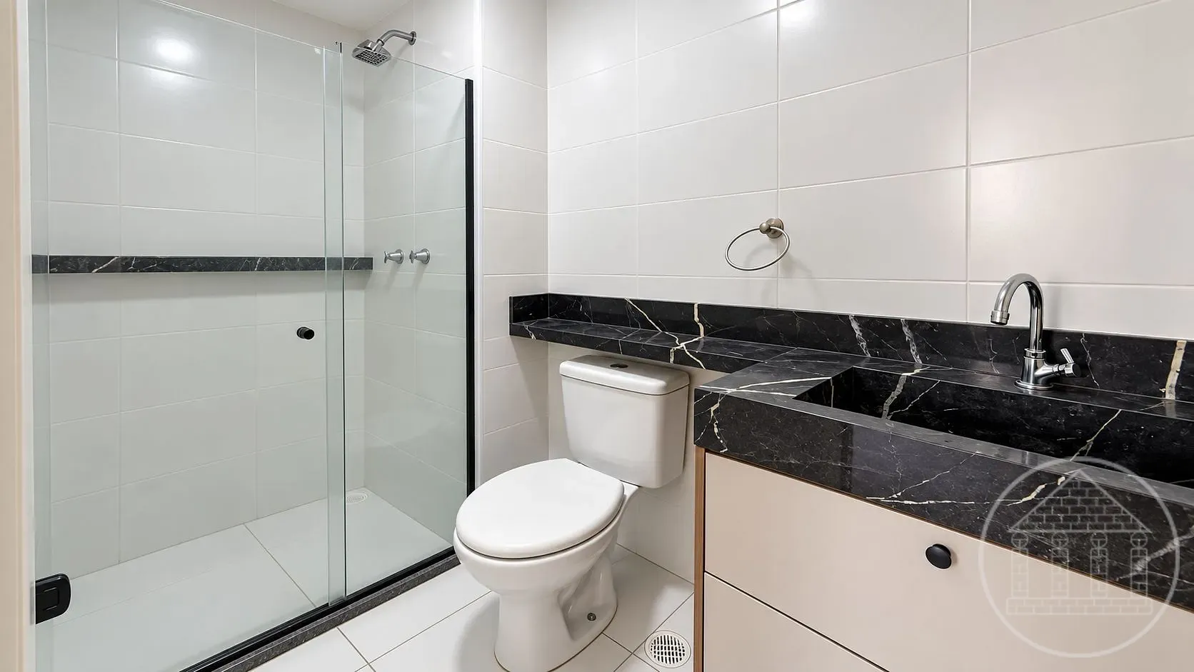 Apartamento, 2 quartos, 42 m² - Foto 28